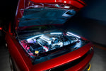 Oracle Lighting Hood 4226-333 product image 2