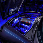 Oracle Lighting Hood 4226-333 product image 7