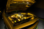 Oracle Lighting Hood 4226-333 product image 21