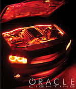Oracle Lighting Hood 4226-333 product image 15