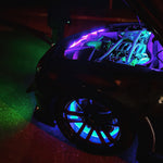 Oracle Lighting Hood 4226-333 product image 33