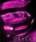 Oracle Lighting Hood 4226-333 product image 34