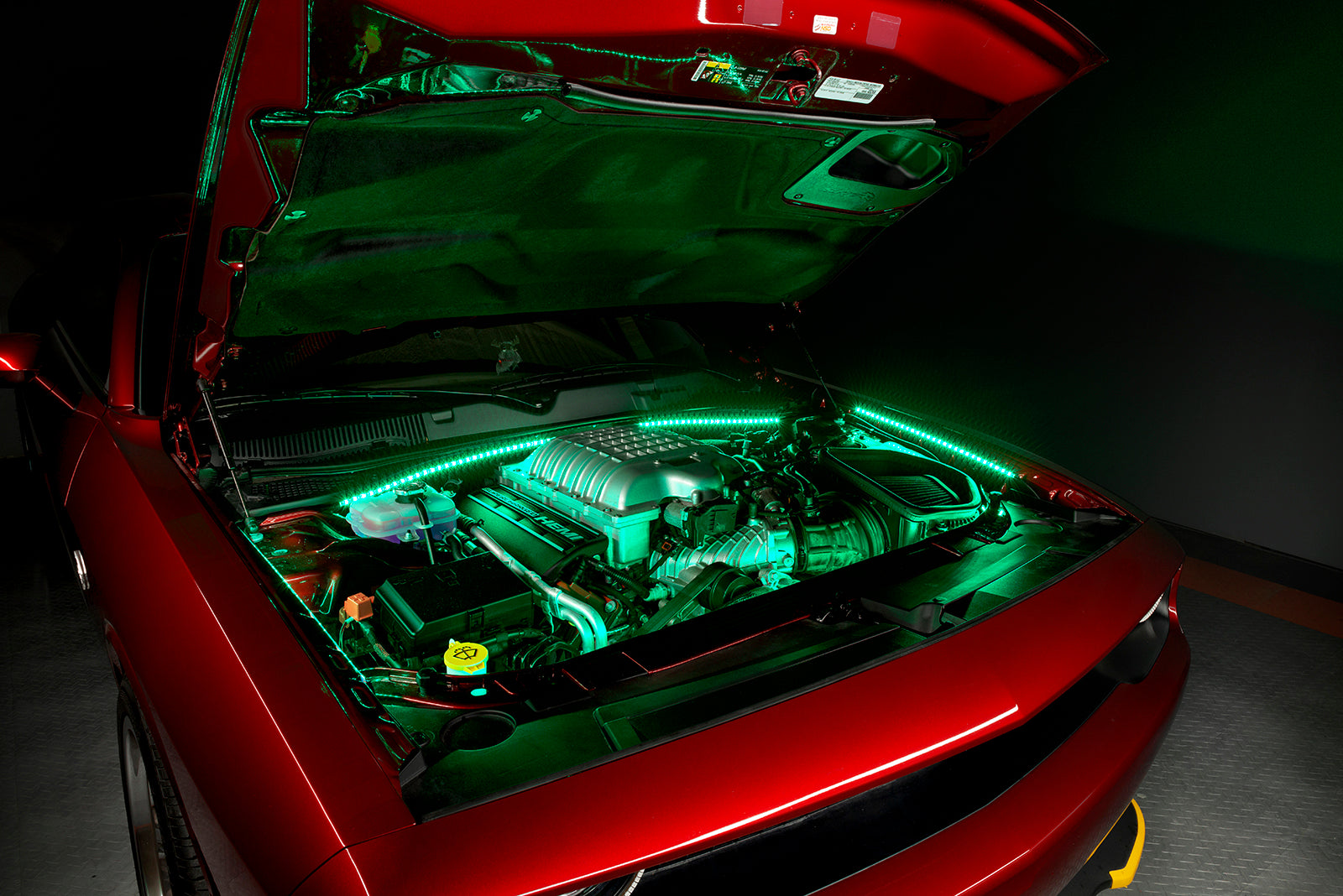 Oracle Lighting Hood 4226-333 product image 26