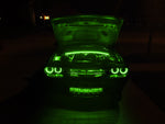 Oracle Lighting Hood 4226-333 product image 37