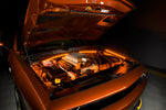 Oracle Lighting Hood 4226-333 product image 46