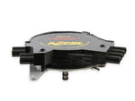 ACCEL Distributor 59125 product image 3