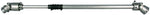 Borgeson Steering Shaft 000925 product image 1