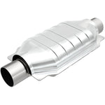 MagnaFlow California Universal Catalytic Converter 445006