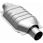 MagnaFlow Exhaust Products Catalytic Converter 445006 product image 2