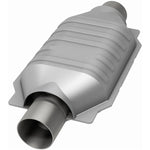 MagnaFlow Exhaust Products Catalytic Converter 445006 product image 3