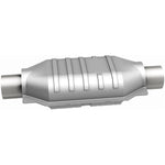 MagnaFlow Exhaust Products Catalytic Converter 445006 product image 4