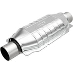MagnaFlow California Universal Catalytic Converter 448305