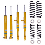 Bilstein B12 (Pro-Kit) 46-195128 product image 1