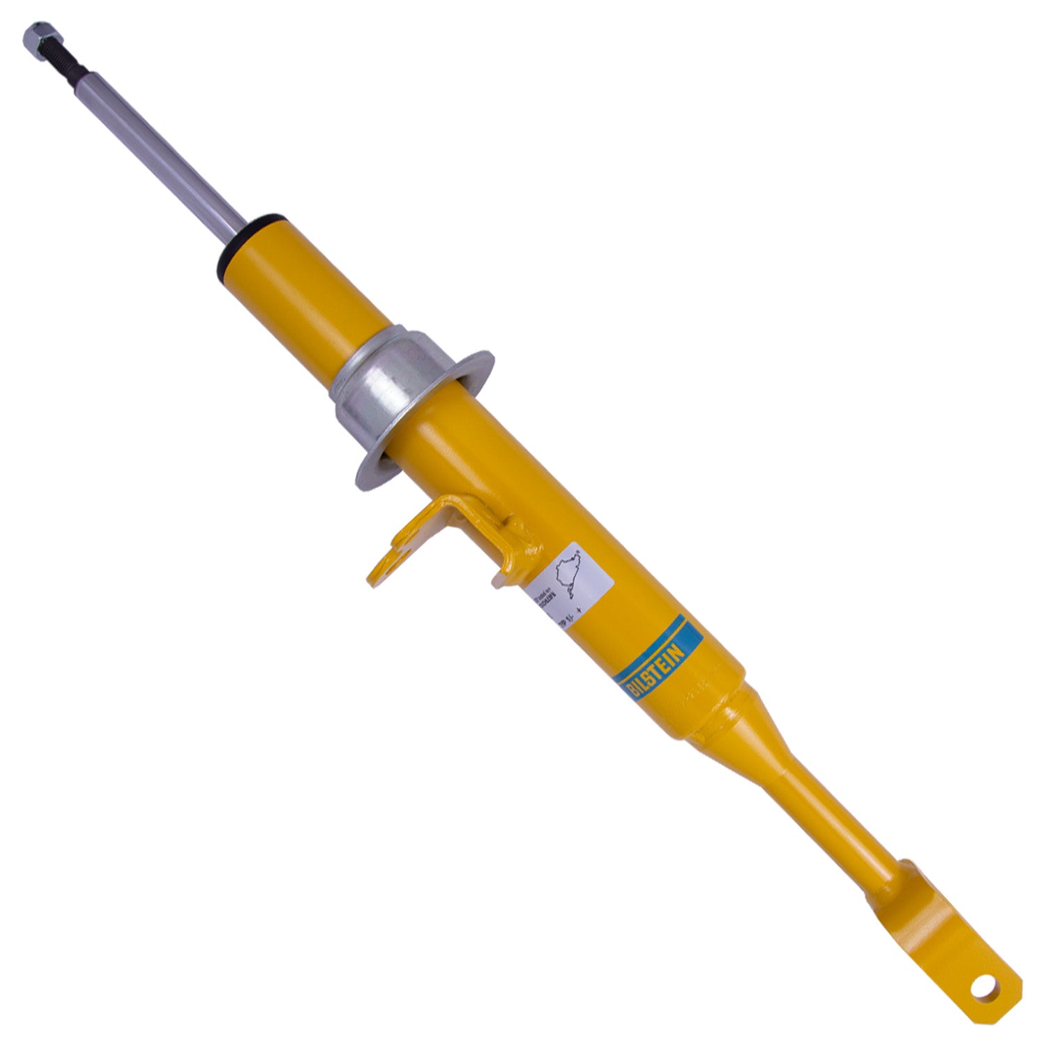 Bilstein Lift Kit 46-195128 product image 3
