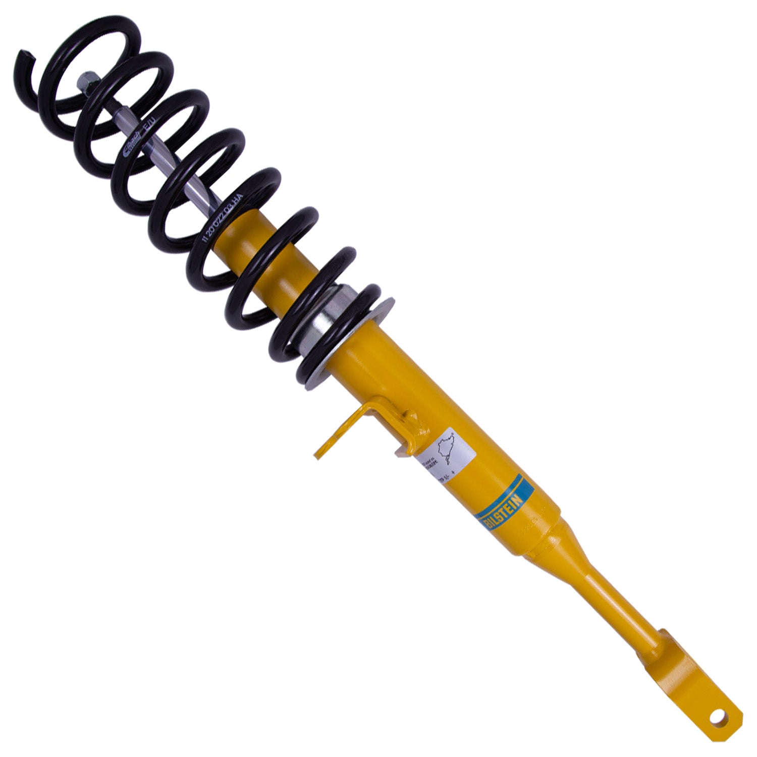 Bilstein Lift Kit 46-195128 product image 9