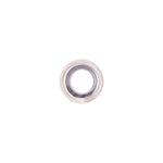 Bilstein Lift Kit 46-195128 product image 2