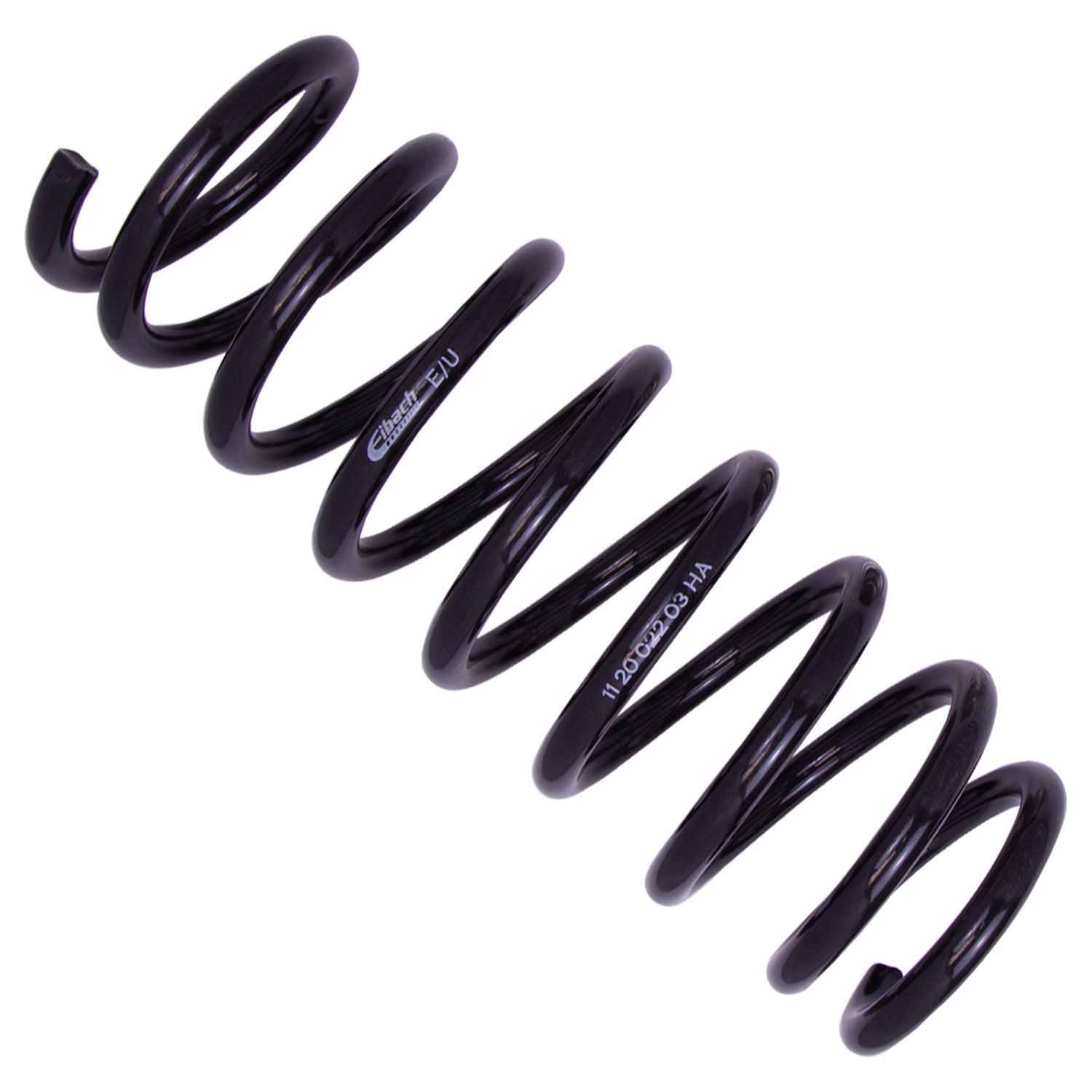 Bilstein Lift Kit 46-195128 product image 5
