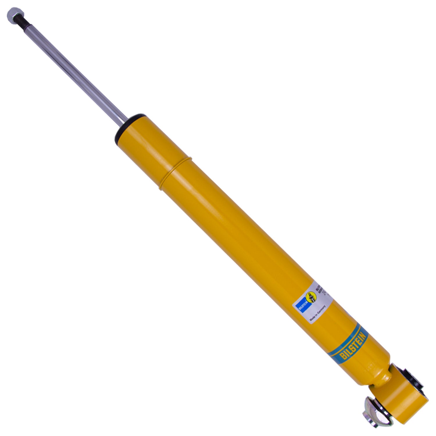 Bilstein Lift Kit 46-195128 product image 6