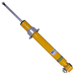 Bilstein Lift Kit 46-195128 product image 7