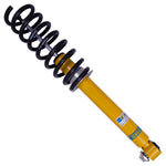 Bilstein Lift Kit 46-195128 product image 8