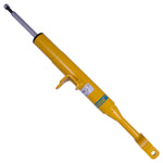 Bilstein Lift Kit 46-195128 product image 4