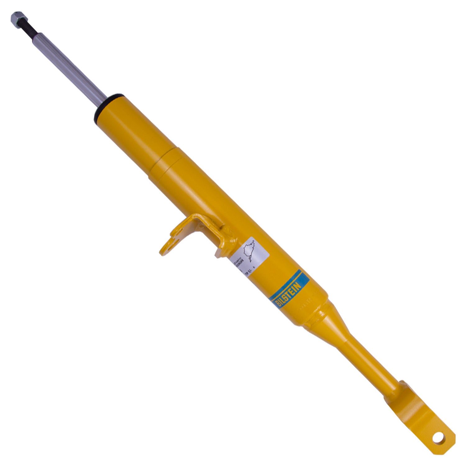 Bilstein Lift Kit 46-195128 product image 4