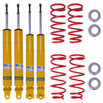 Bilstein B12 (Sportline) 46-278708 product image 1
