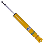 Bilstein Lift Kit 46-278708 product image 4