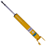 Bilstein Lift Kit 46-278708 product image 10