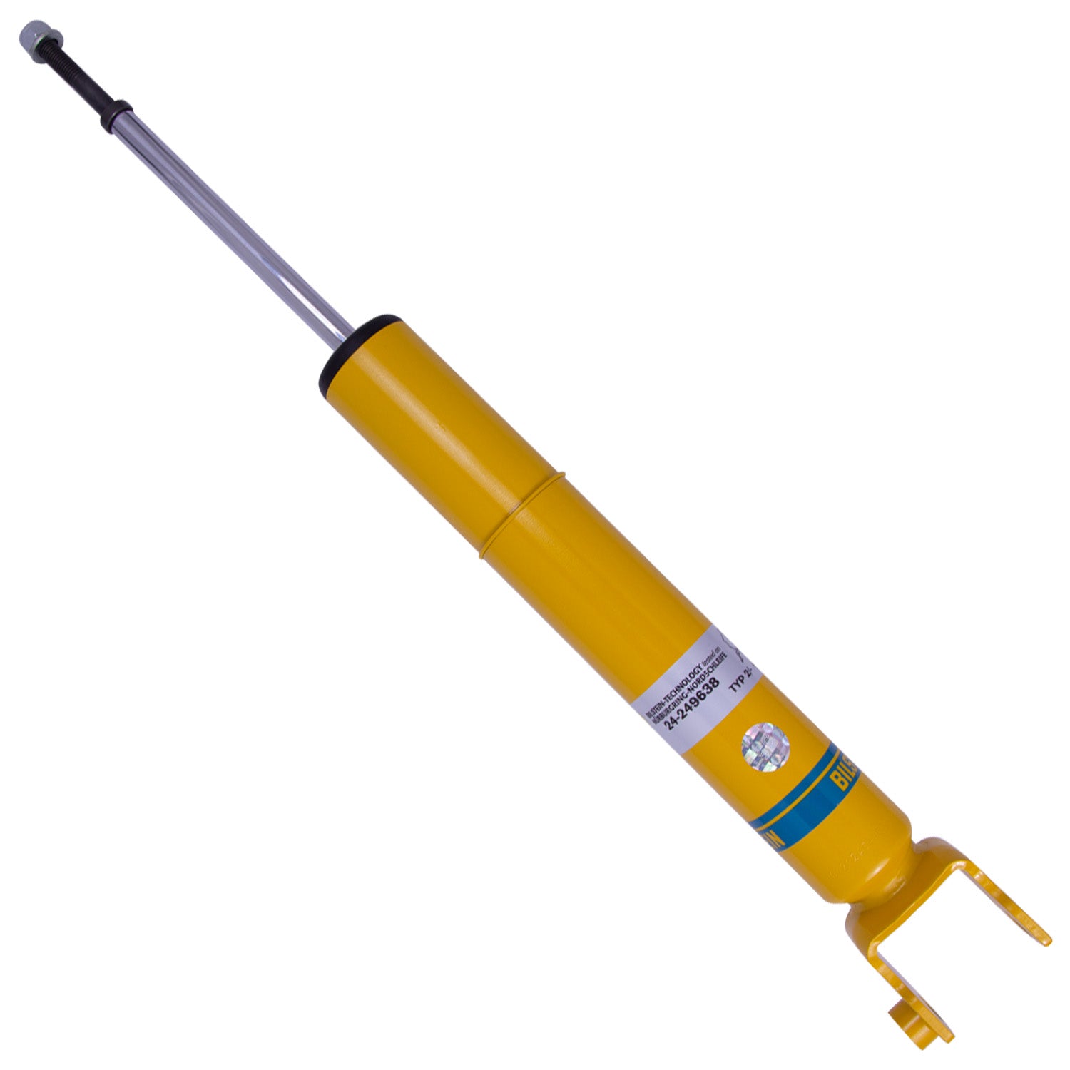 Bilstein Lift Kit 46-278708 product image 10