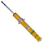 Bilstein Lift Kit 46-278708 product image 11