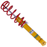 Bilstein Lift Kit 46-278708 product image 2