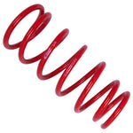 Bilstein Lift Kit 46-278708 product image 3