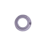 Bilstein Lift Kit 46-278708 product image 6
