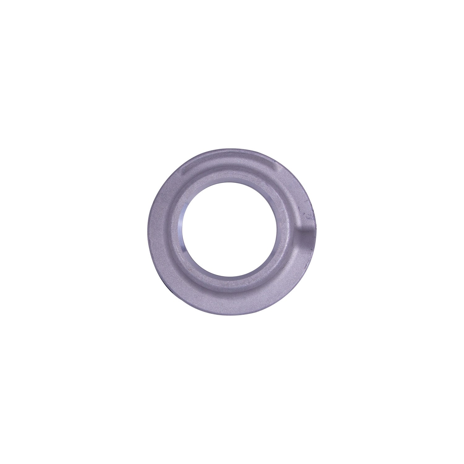 Bilstein Lift Kit 46-278708 product image 6