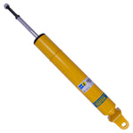 Bilstein Lift Kit 46-278708 product image 7