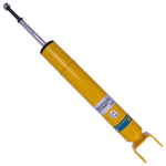 Bilstein Lift Kit 46-278708 product image 8