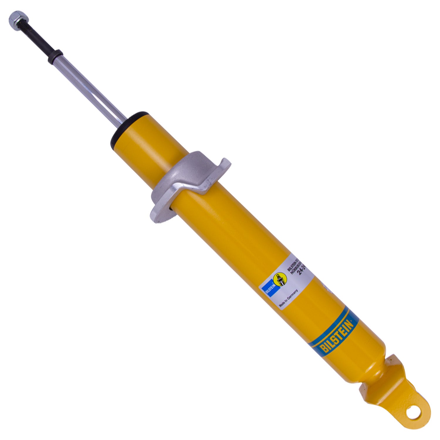 Bilstein Lift Kit 46-278708 product image 9