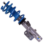 Bilstein Lift Kit 47-330733 product image 4