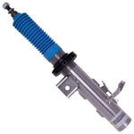 Bilstein Lift Kit 47-330733 product image 10