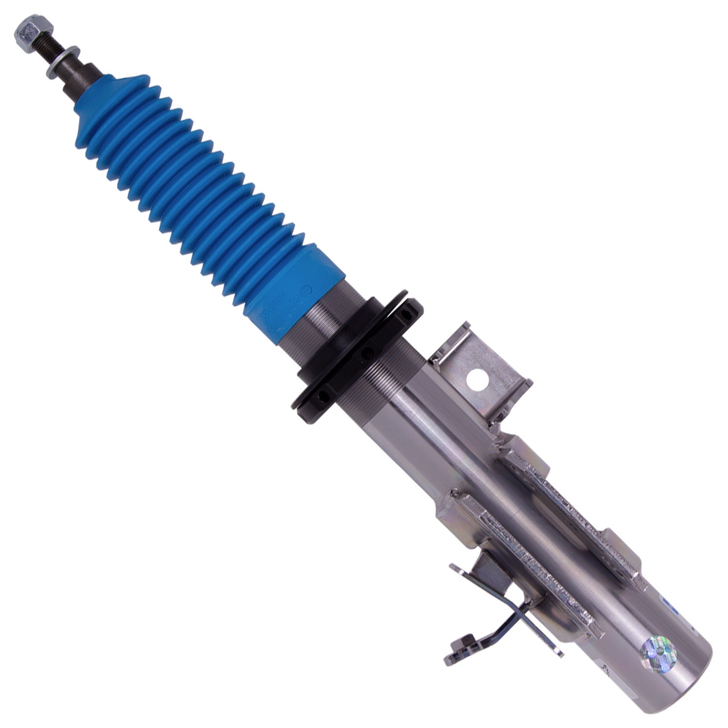 Bilstein Lift Kit 47-330733 product image 11