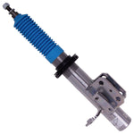 Bilstein Lift Kit 47-330733 product image 2