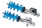 Bilstein Lift Kit 47-330733 product image 3