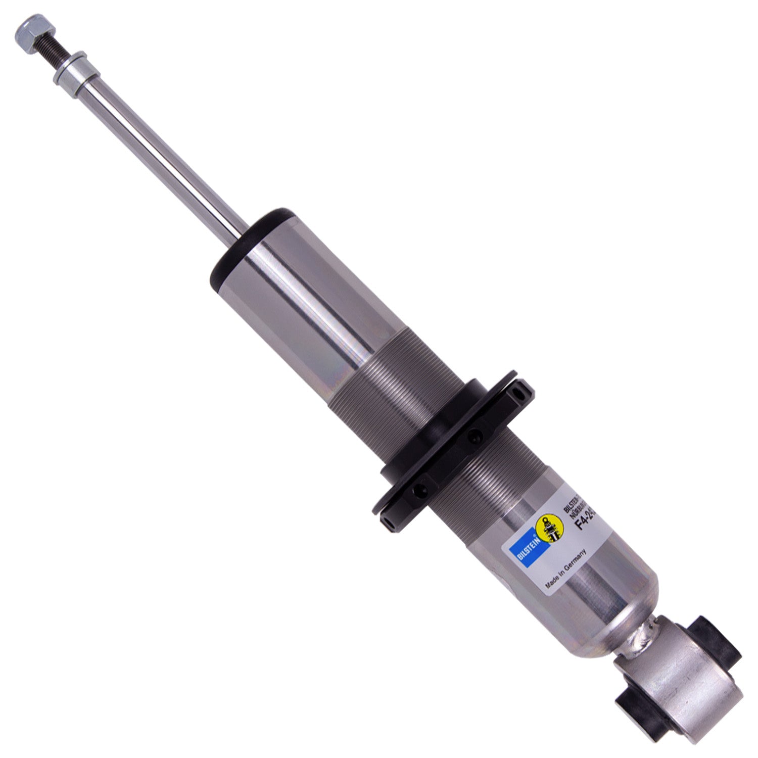 Bilstein Lift Kit 47-330733 product image 6