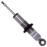 Bilstein Lift Kit 47-330733 product image 7