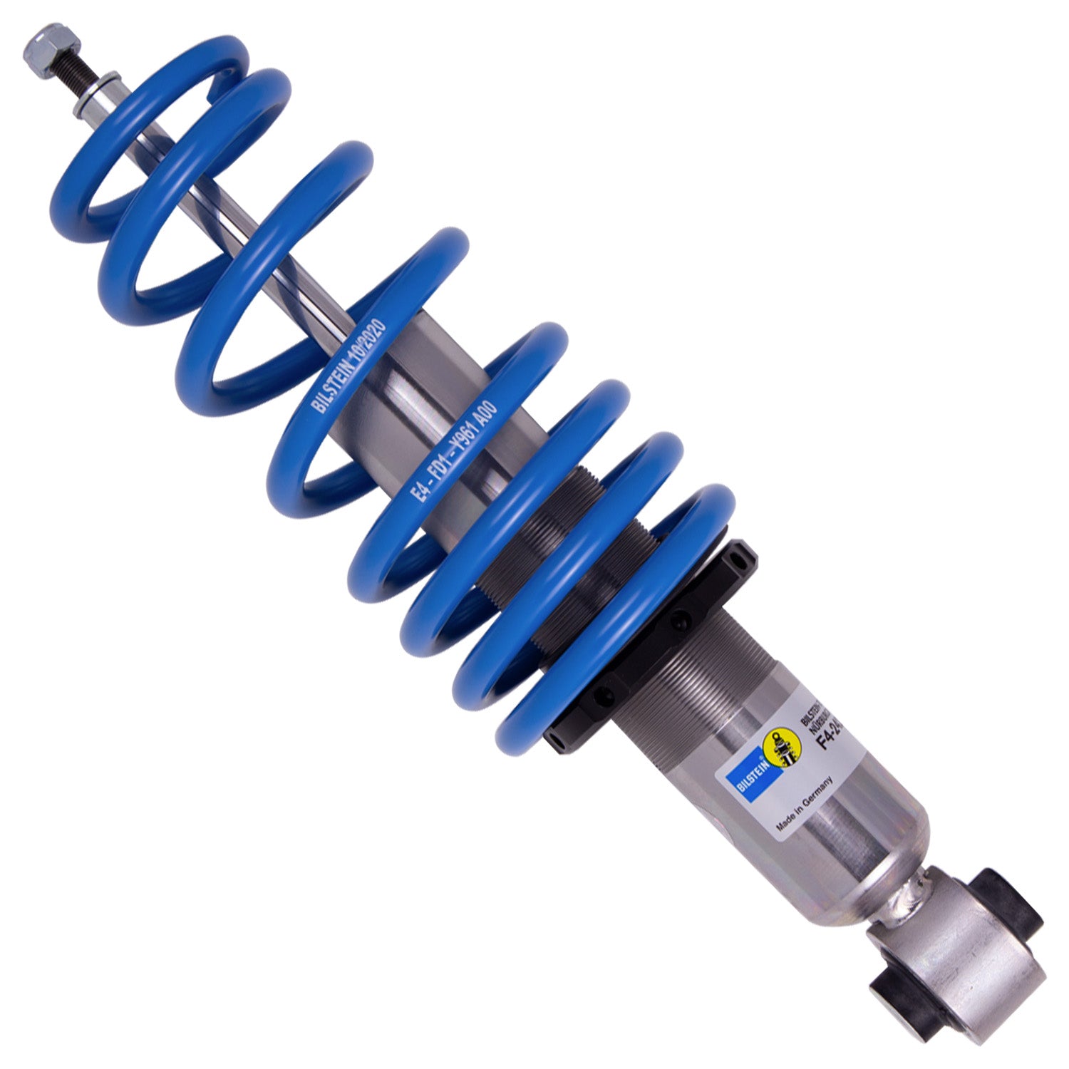 Bilstein Lift Kit 47-330733 product image 8