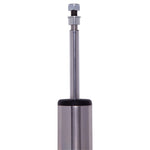 Bilstein Lift Kit 47-330733 product image 9