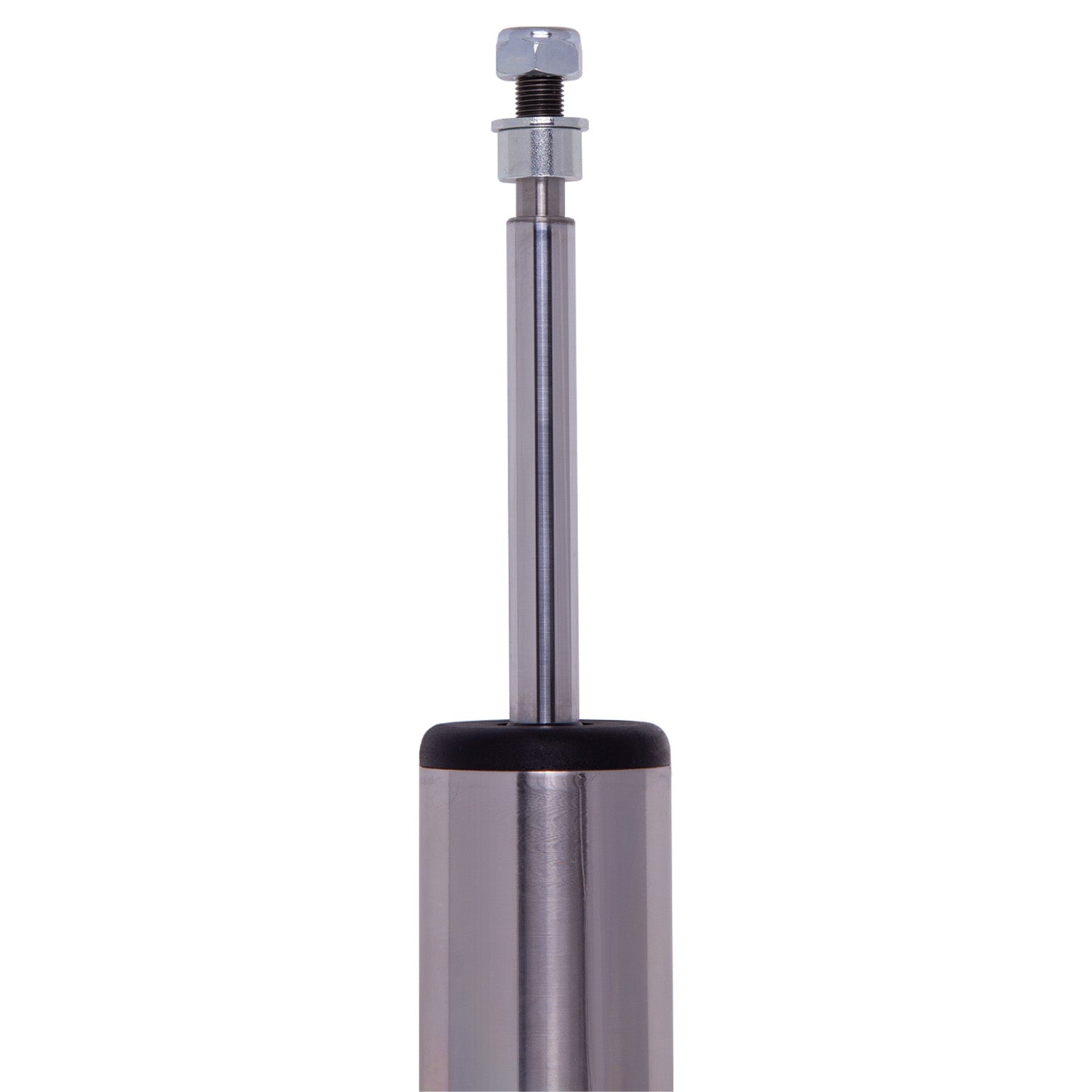 Bilstein Lift Kit 47-330733 product image 9