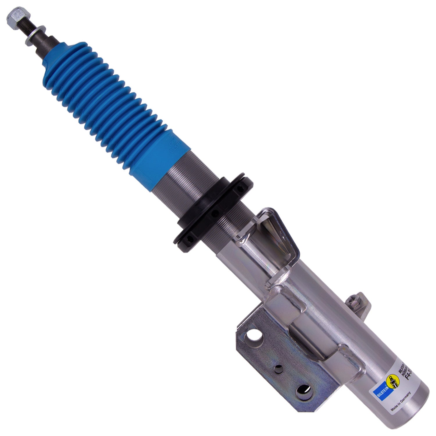 Bilstein Lift Kit 47-330733 product image 5