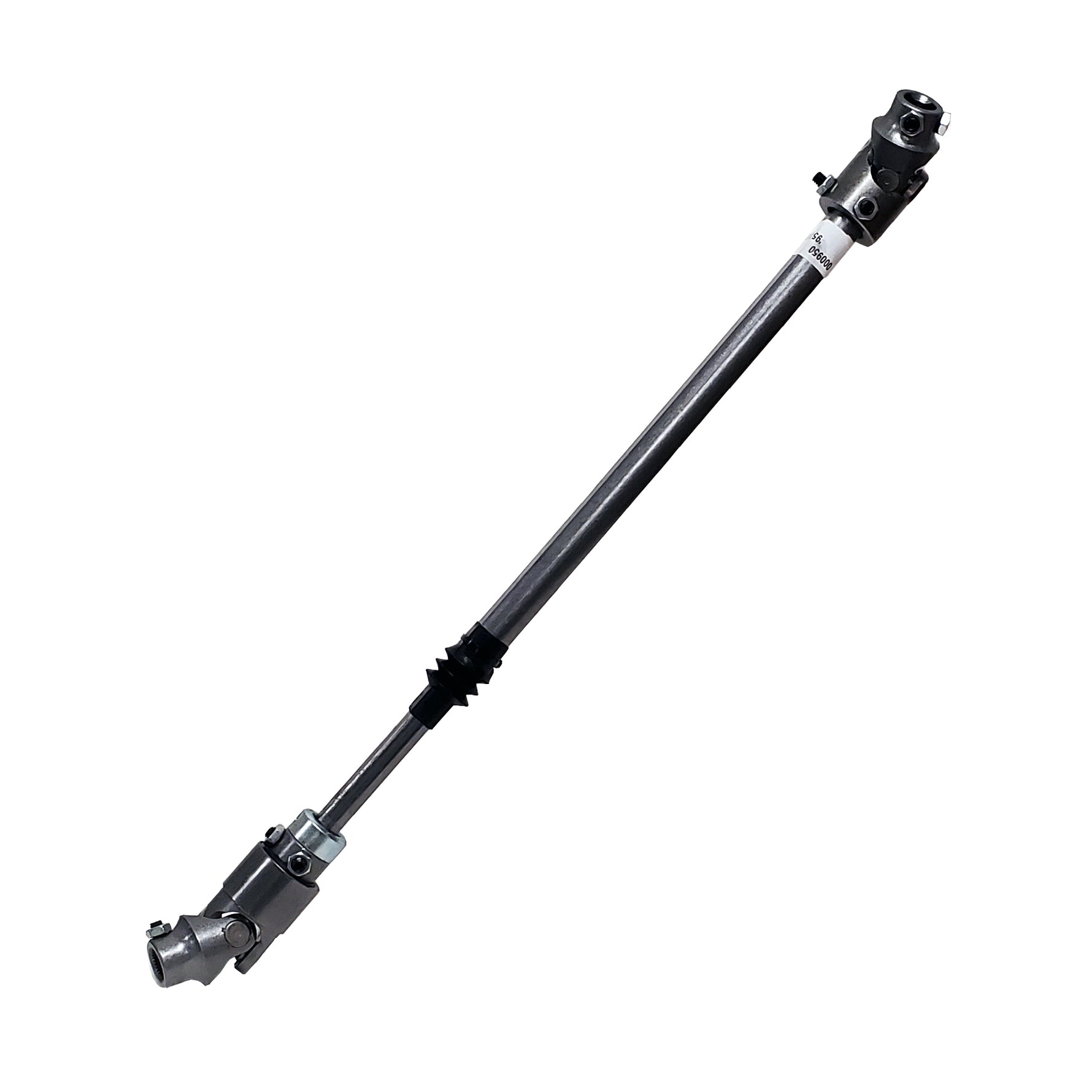 Borgeson Steering Shaft 000950 product image 1